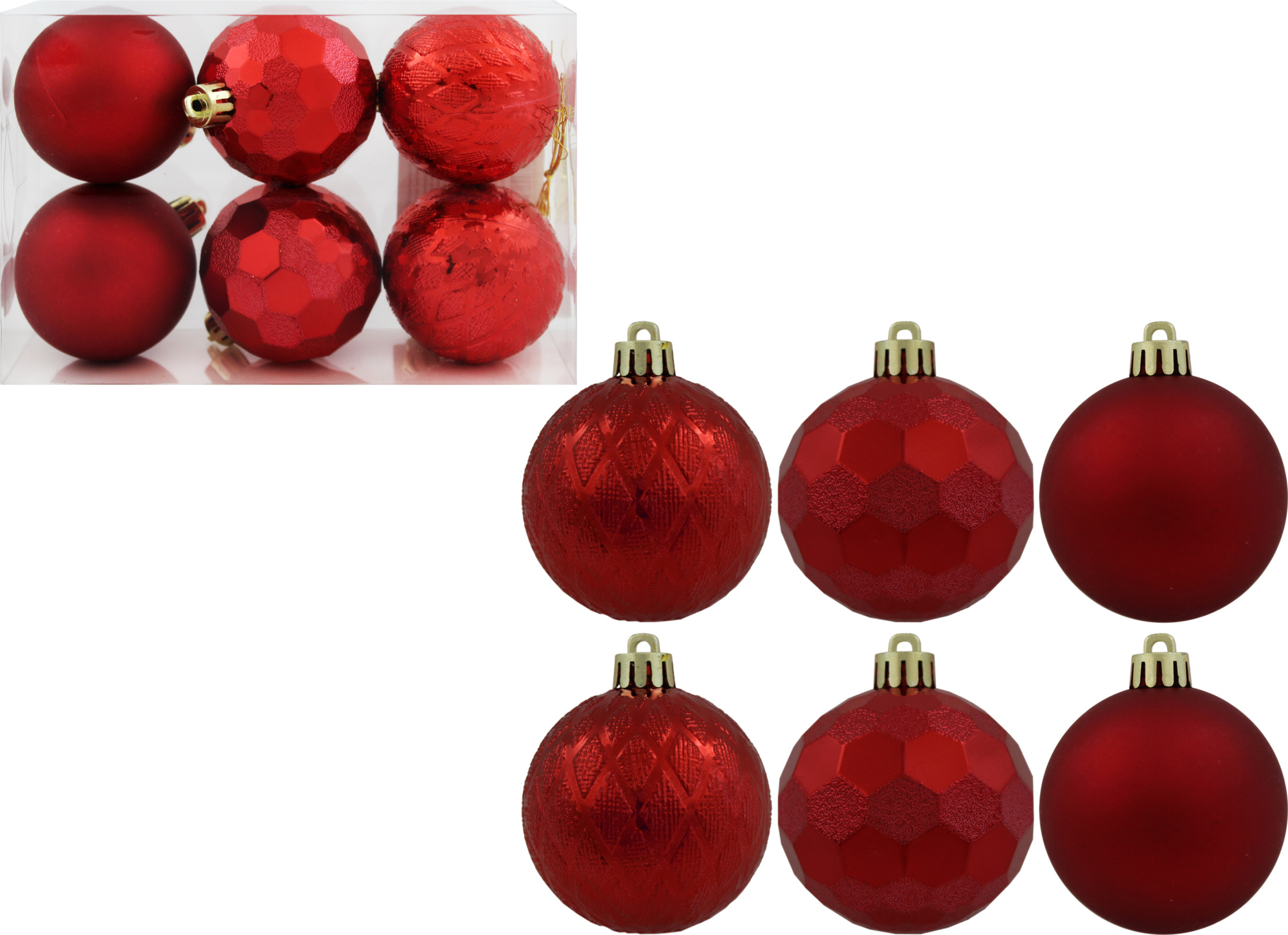 o957386d0-6c8c-11ee-8c68-f02f74cb38bd