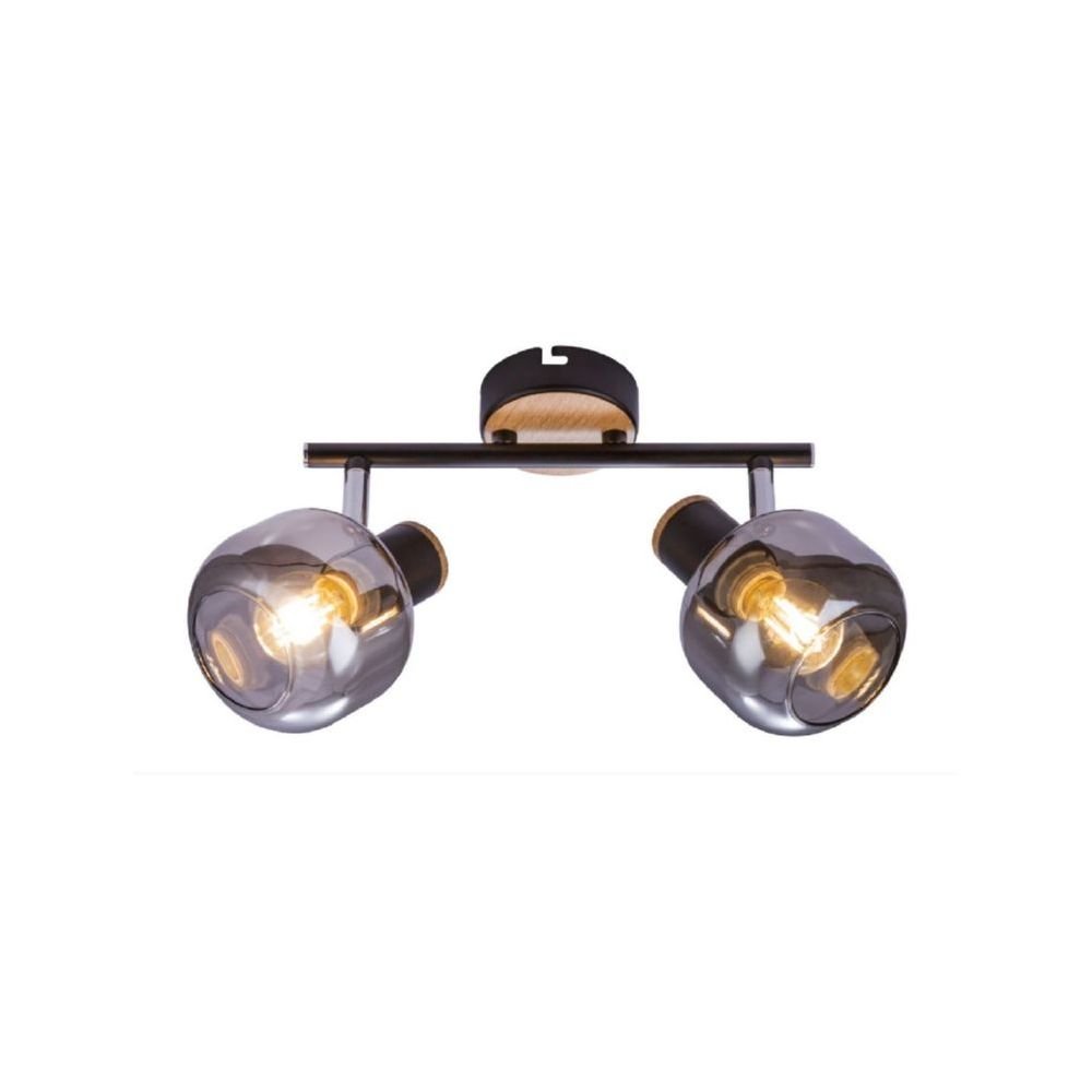 Изображение загружено