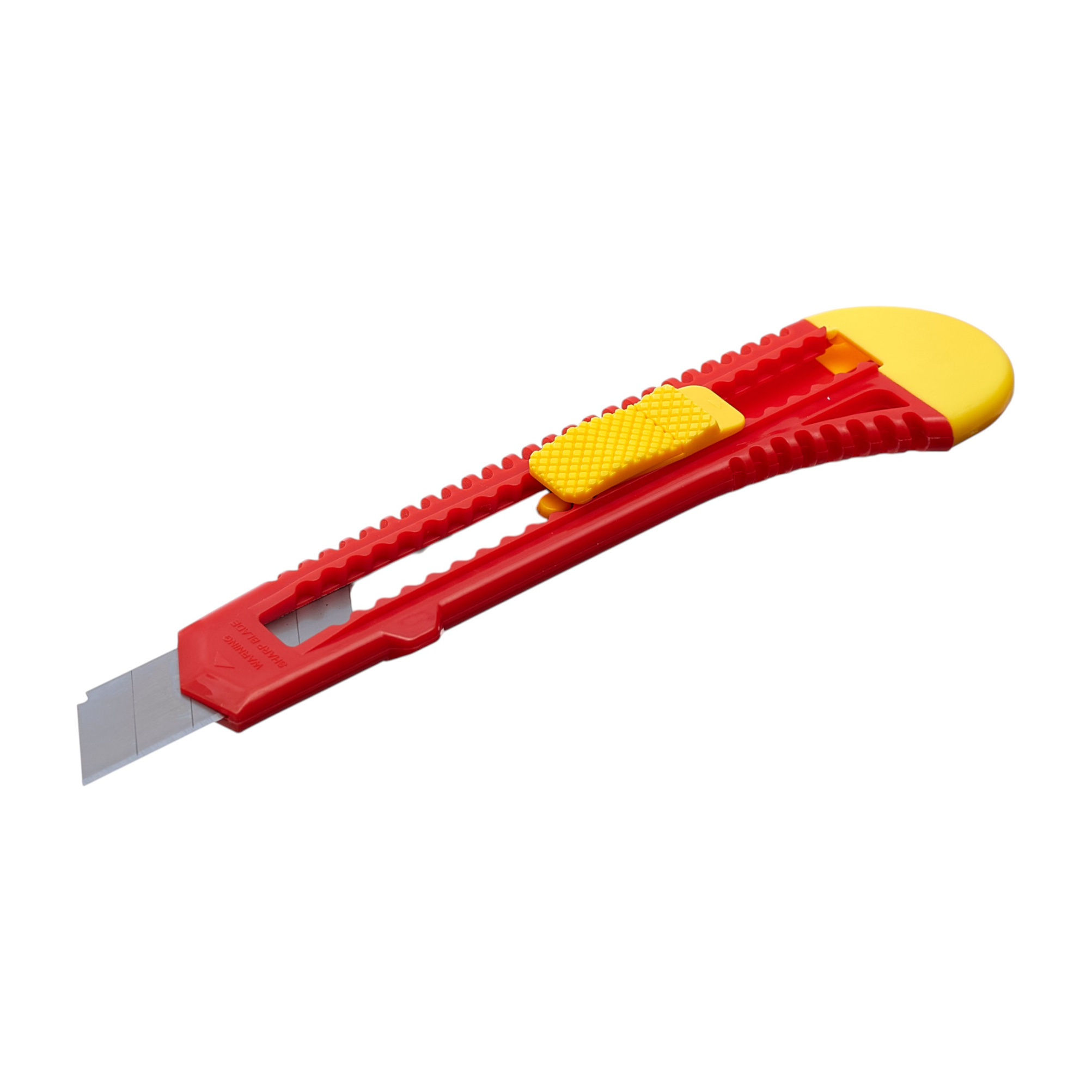 Изображение загружено