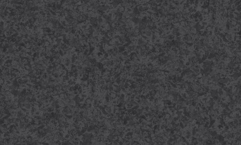 Обои флизелиновые "MAUI", фон чёрный 1,06x10,05 м