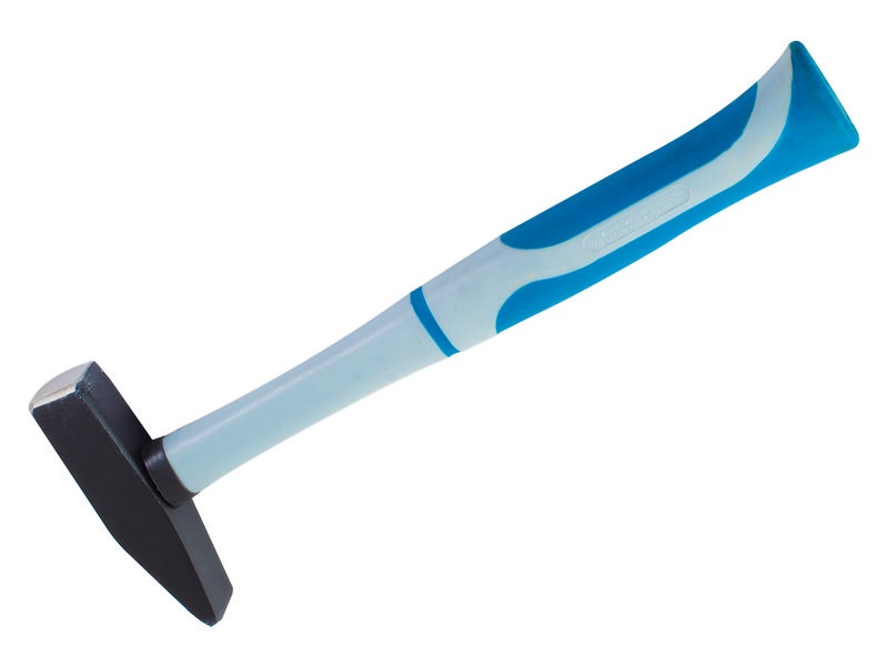 Изображение загружено