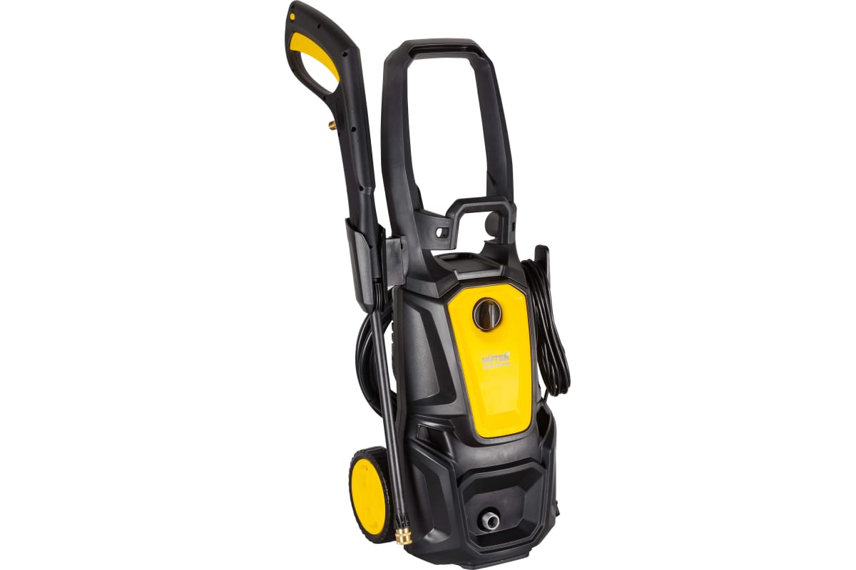 Изображение загружено