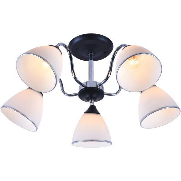 Изображение загружено