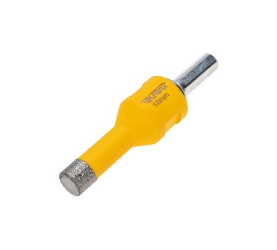 Screenshot 2024-10-08 at 09-40-37 Коронка алмазная профессиональная по керамограниту и железобетону М14 вакуумное спекание 12 мм для УШМ KRANZ KR-92-1