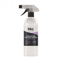 Изображение загружено