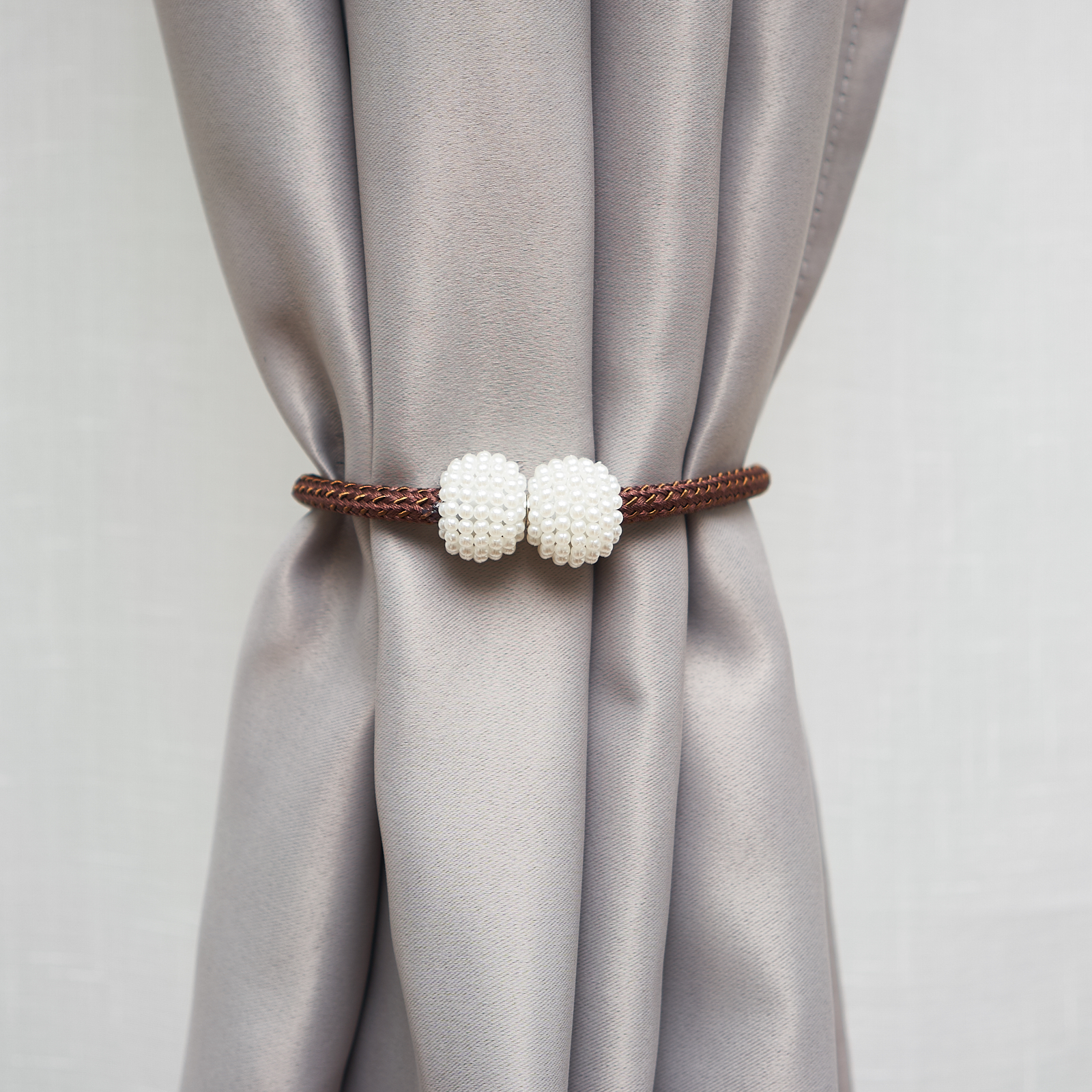 Изображение загружено