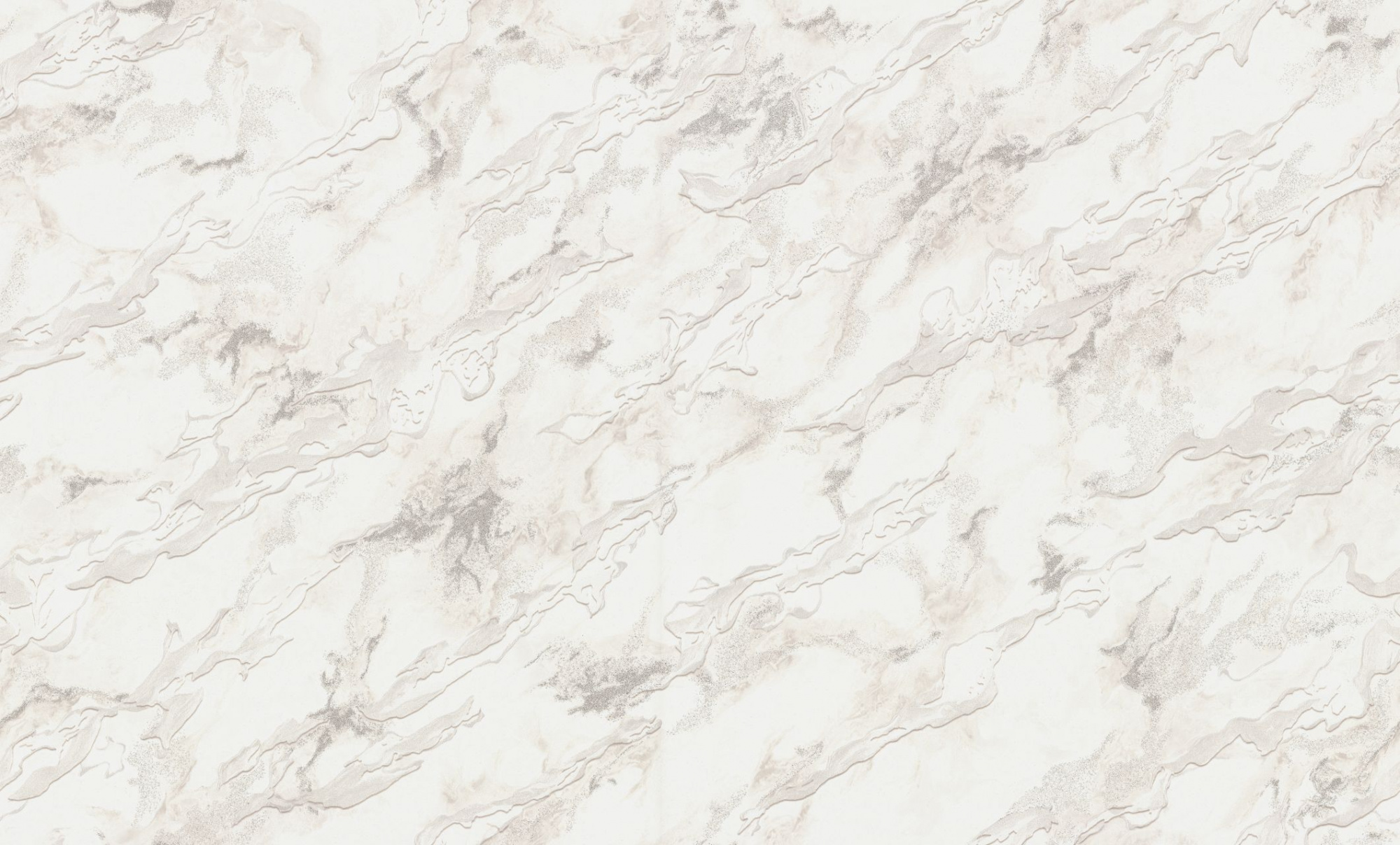 PL72279-12 Обои флизелиновые Toscana мотив бежевый 1,06х10,05м