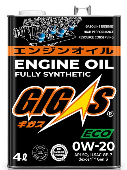 Снимок экрана_11-9-2025_171751_uniqom.ru