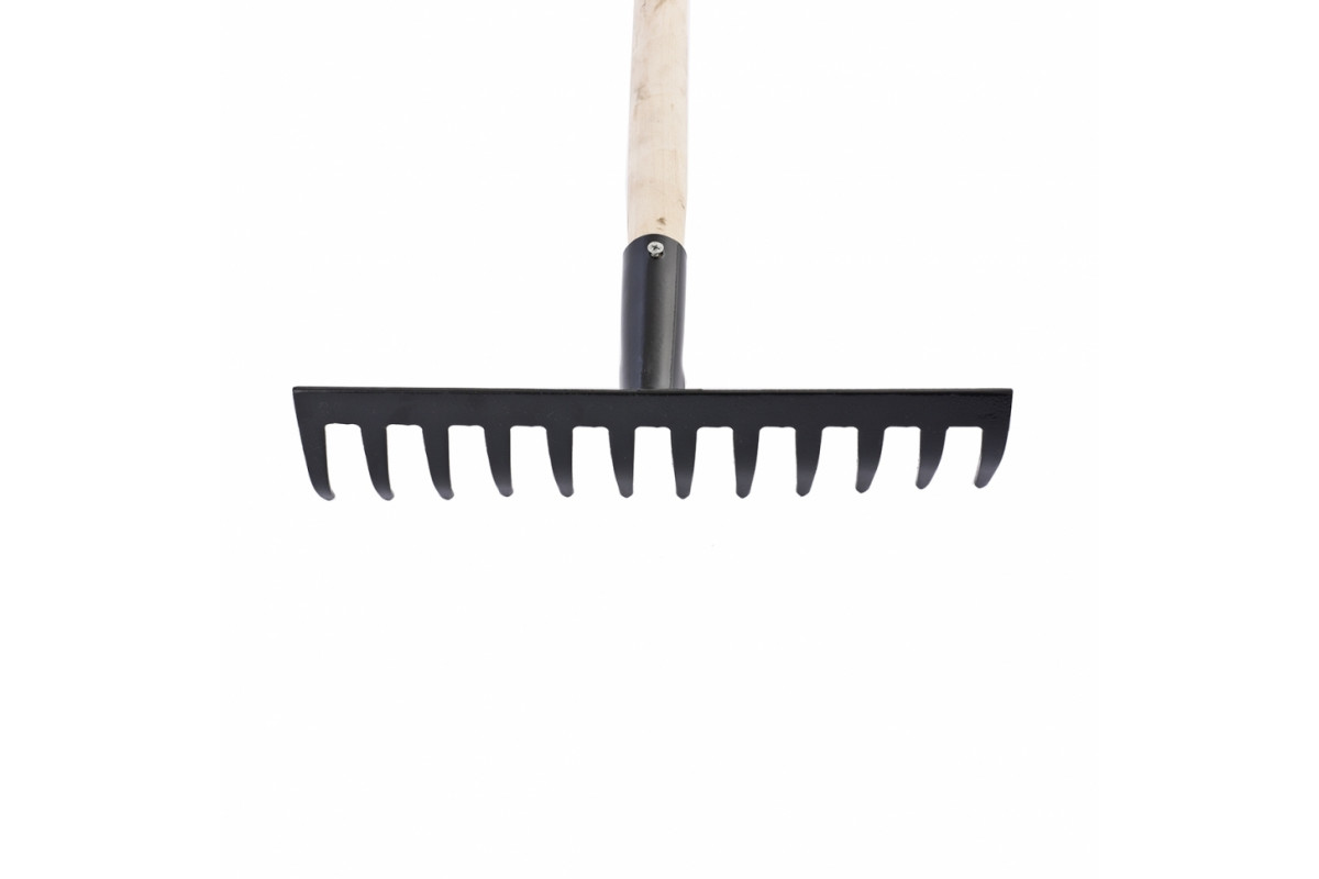 Изображение загружено