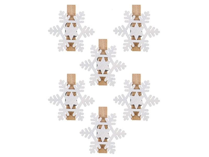 tov_1068136_nabor_derev_prischepok_snegopad_6_sht_25_sm_nu-7475