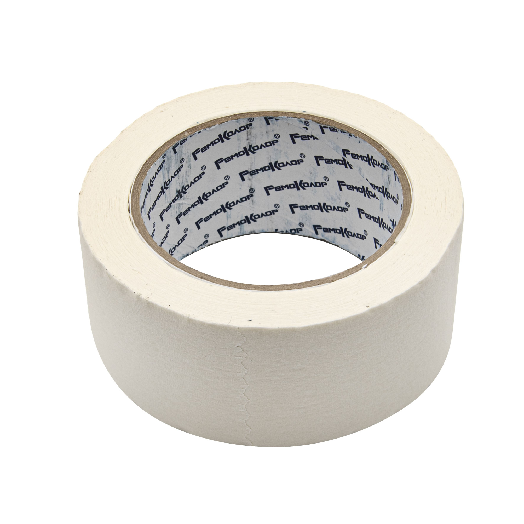 Изображение загружено