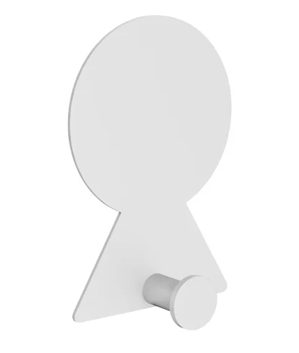 Снимок экрана_9-12-2025_154343_www.vseinstrumenti.ru