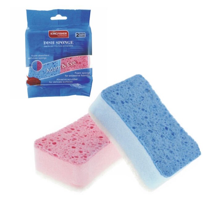 Изображение загружено