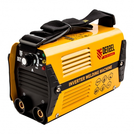 Изображение загружено