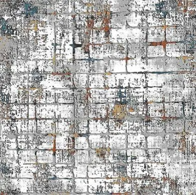 GP-00100653 Ковровое покрытие MADRID (PRINT) 138_5267 -3 м