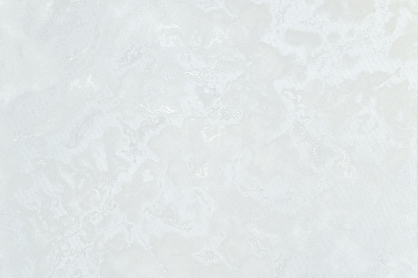 11421-01 Паулина-уни (9)