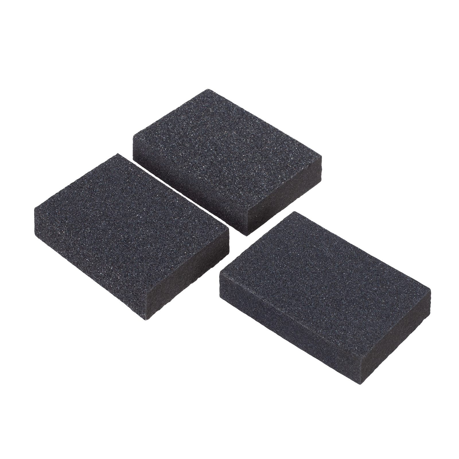 Изображение загружено