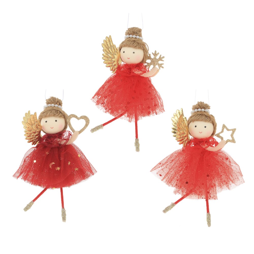 0e199f4ff9064da6e5b10c195b9bf8a8