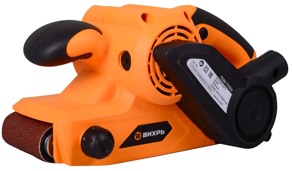 Вихрь ЛШМ-75-900