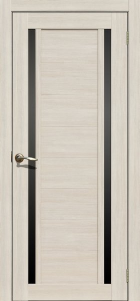 Изображение загружено