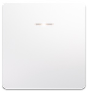 4b70382f-02c2-4796-849a-5b545666