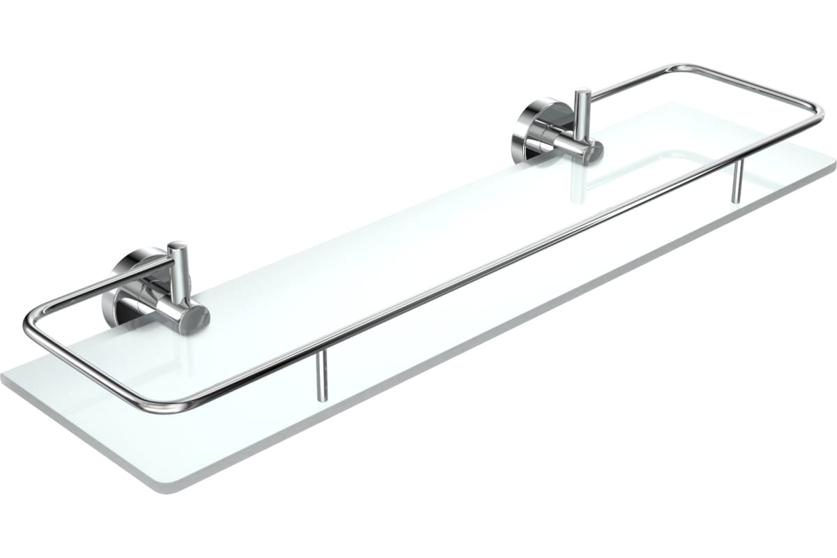 Изображение загружено