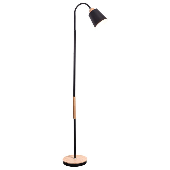 Изображение загружено