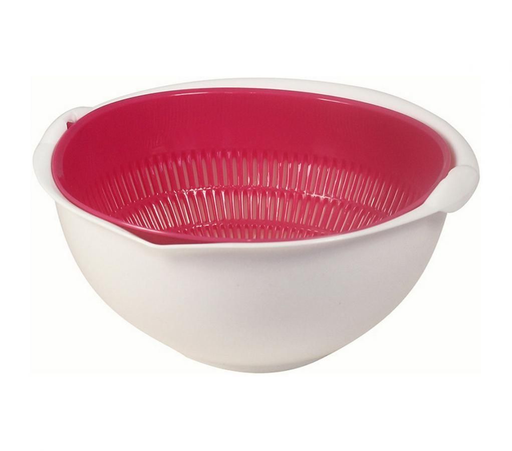 Изображение загружено