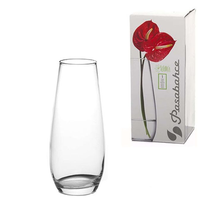 Изображение загружено