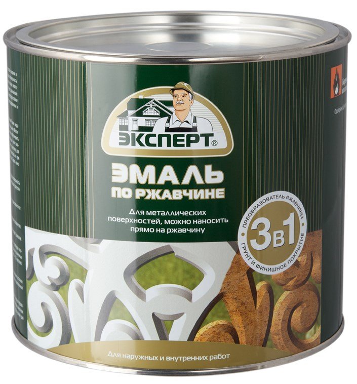 Изображение загружено