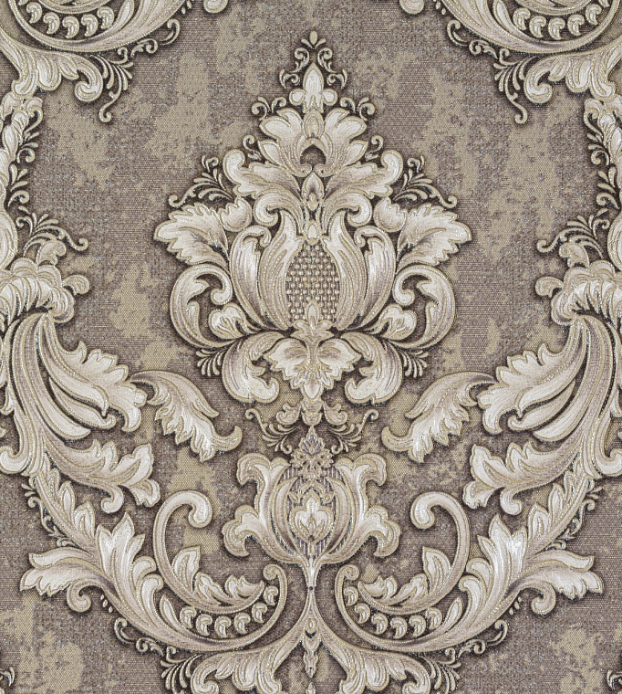 Изображение загружено