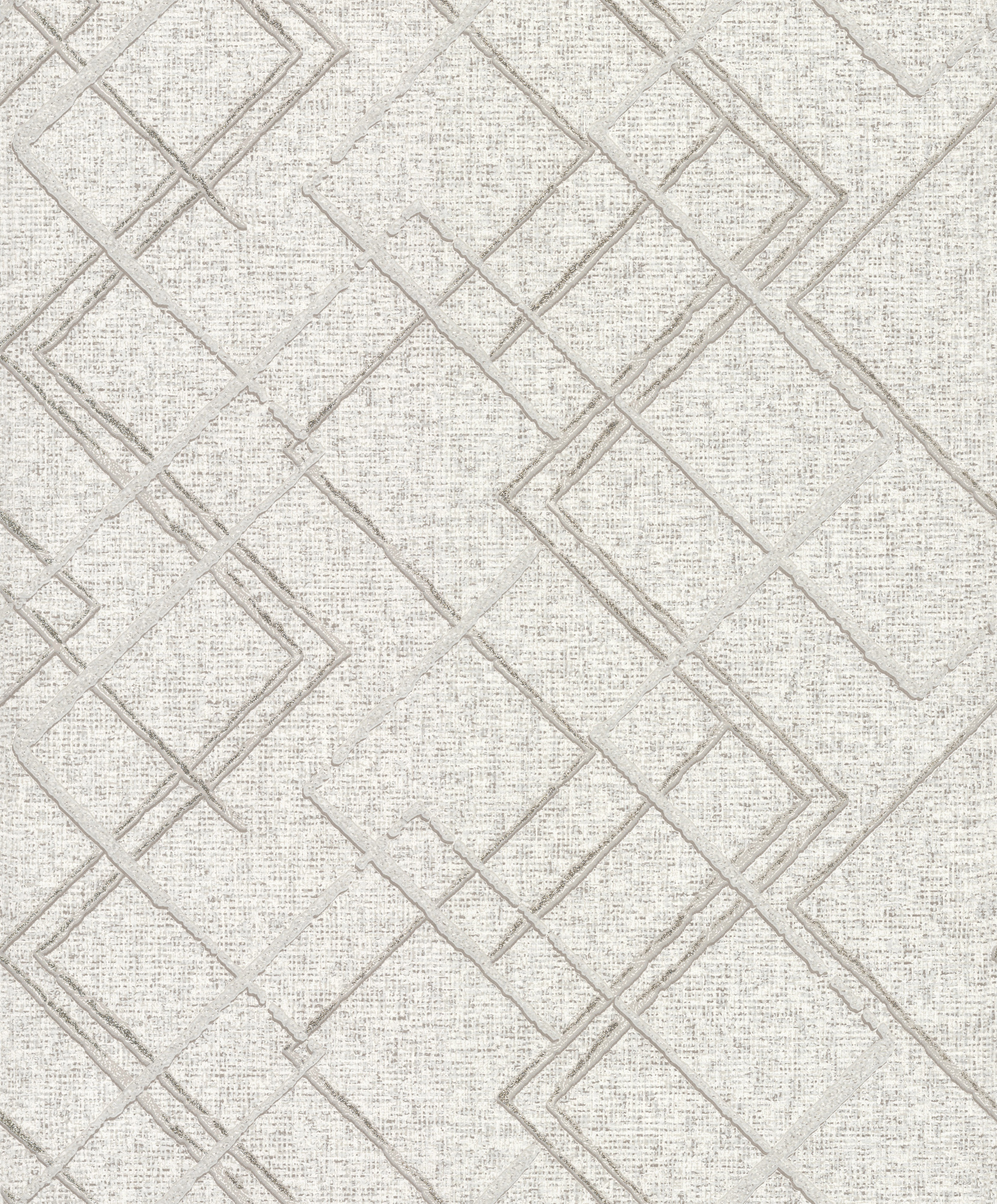 10122-18 Обои бумажные Чарли мотив св-бежевый 0,53x10.05м