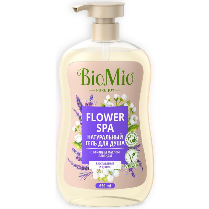 Изображение загружено