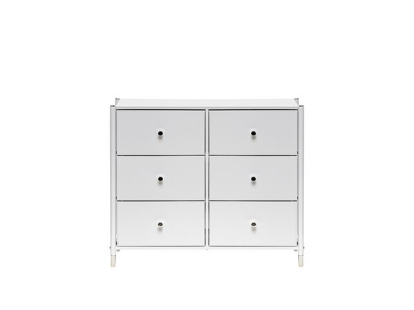 Изображение загружено