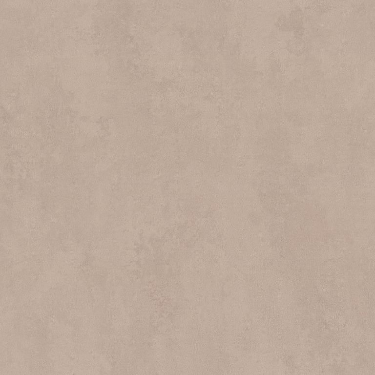 5046-12 Обои флизелиновые Elbrus, фон коричневый 1,06x10,05м