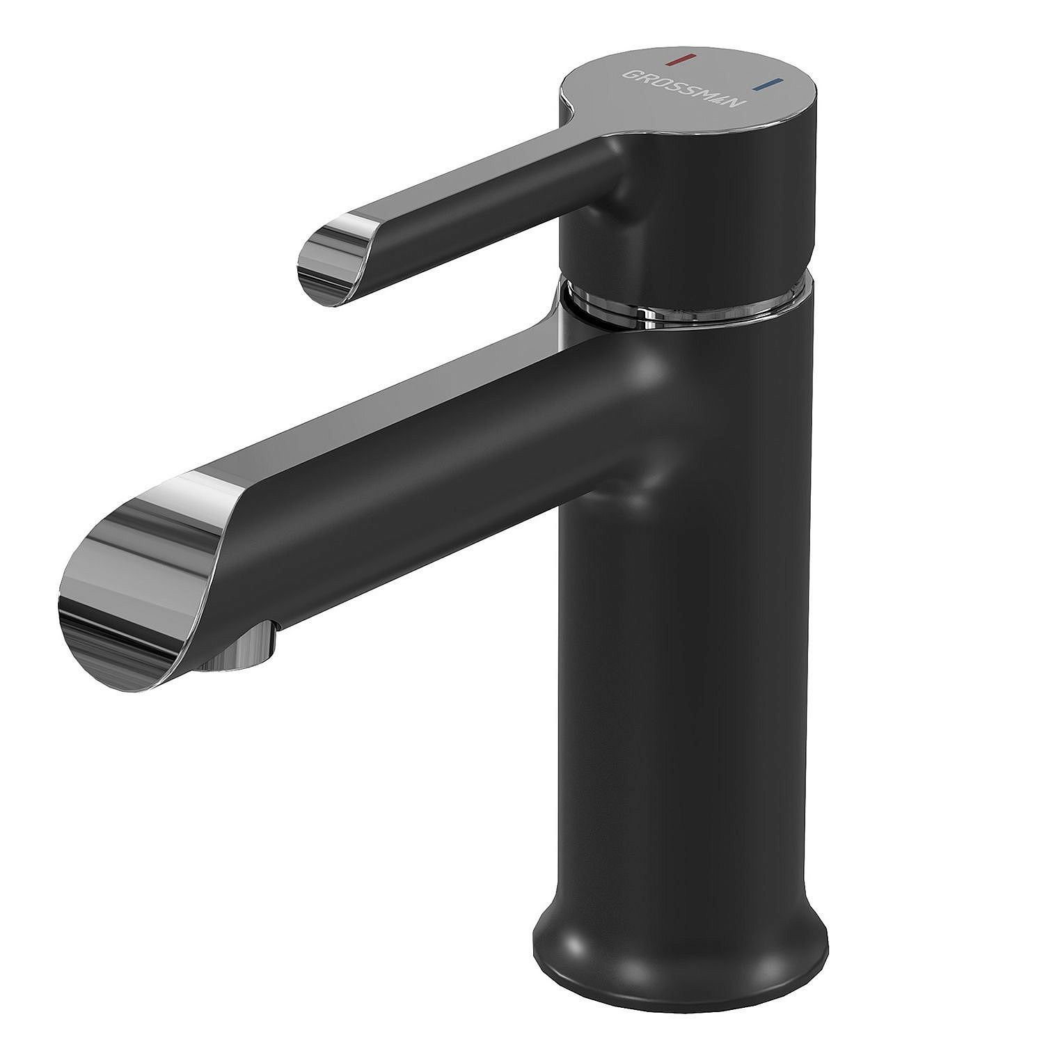 d976xpd6au0yplbca0lrcr8x8mhjjy1k