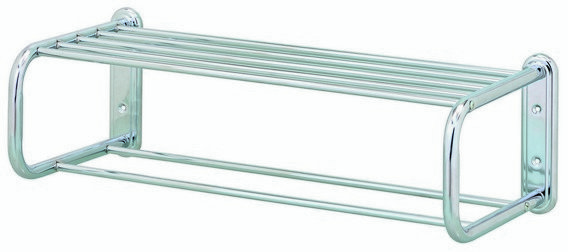 Изображение загружено