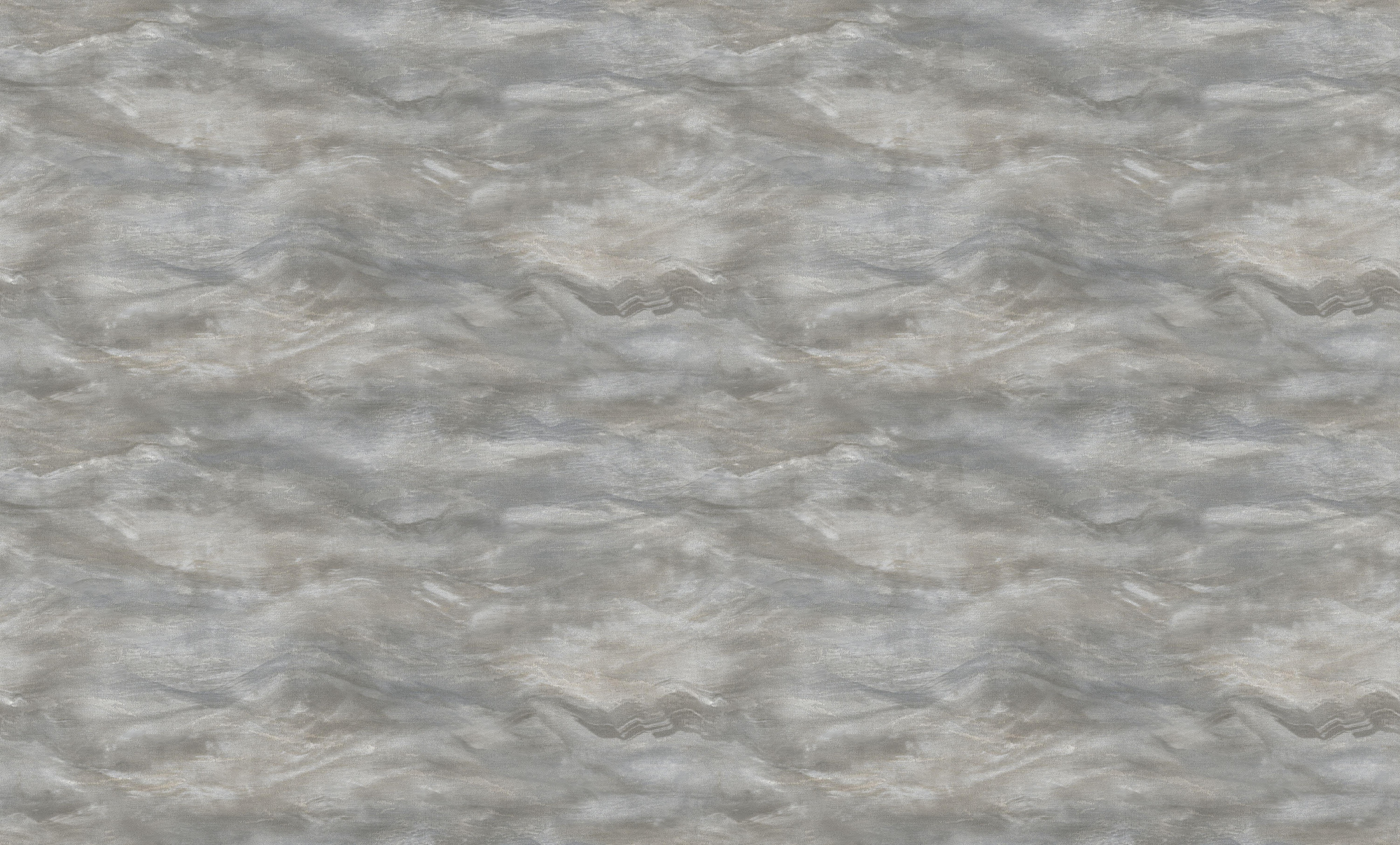 84179-3 Обои флизелиновые Spazio, фон темно-серый 1,06х10м