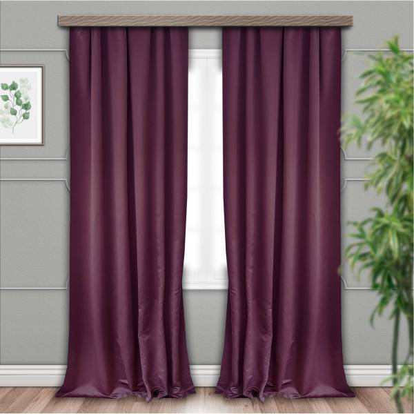 Изображение загружено