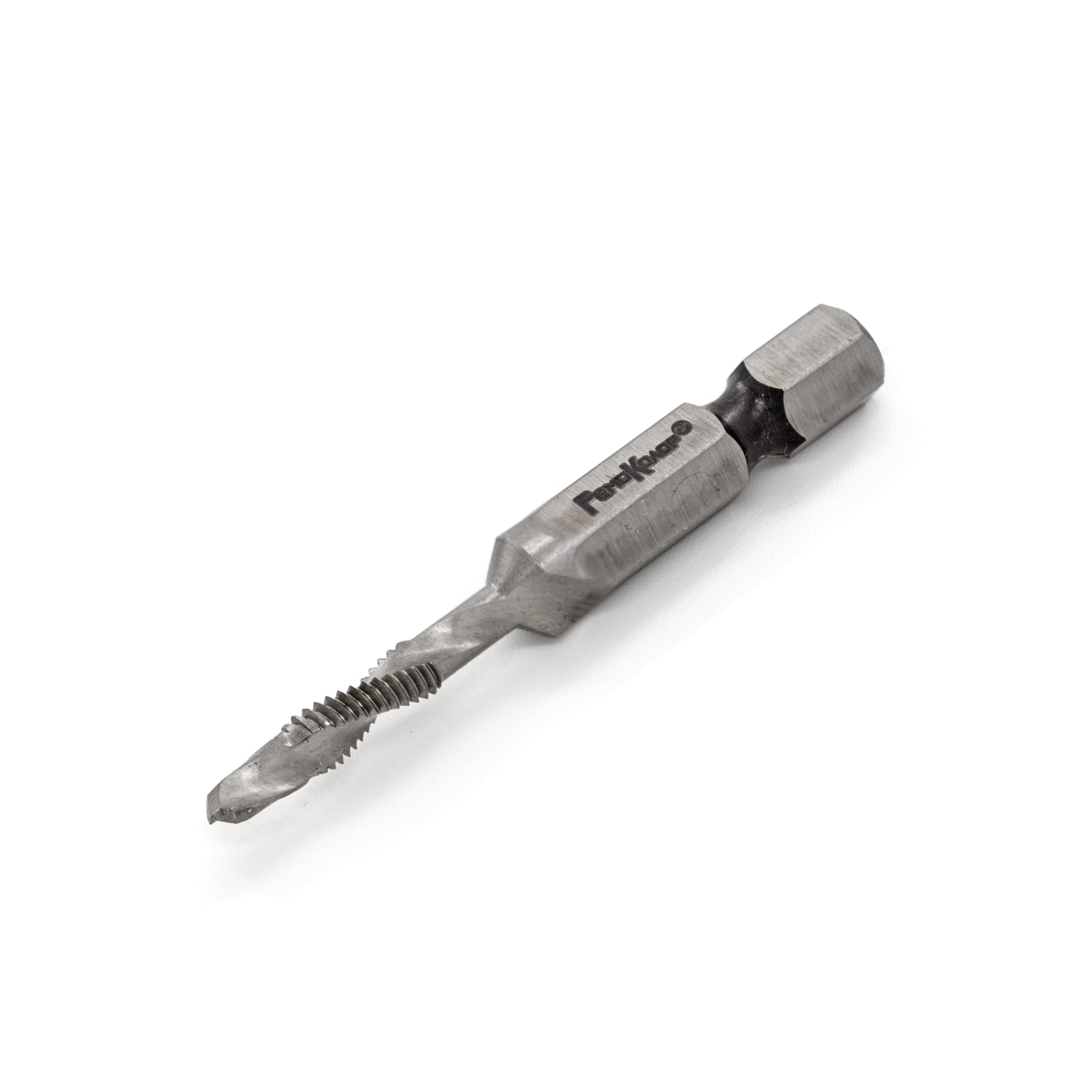 Изображение загружено