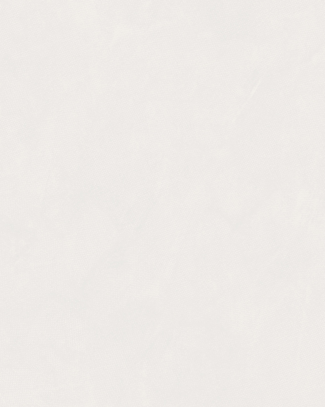 286906 Обои флизелиновые Modern, фон бежевый 1,06x10,05м