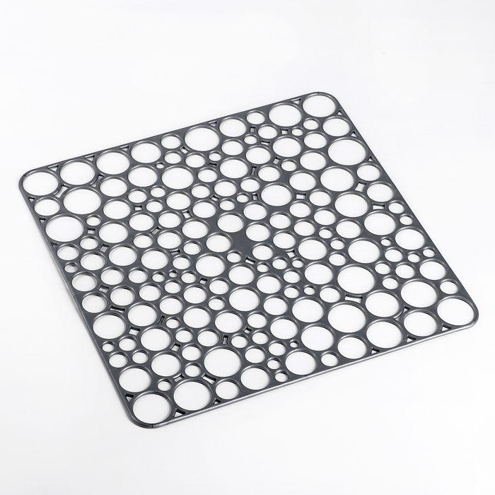 Изображение загружено