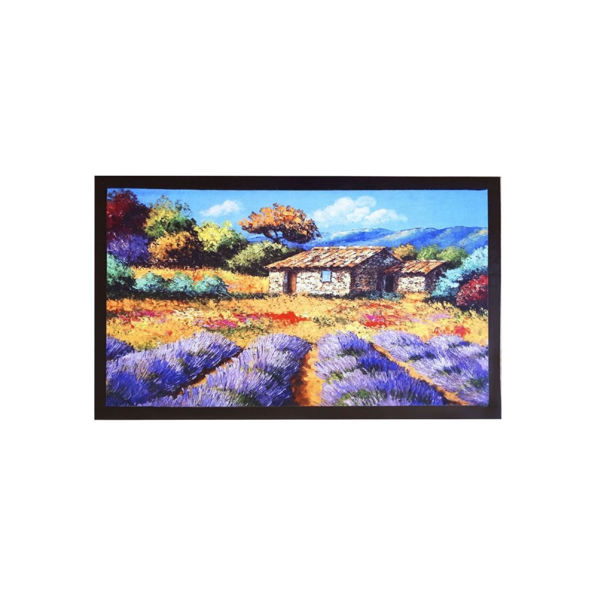 Изображение загружено