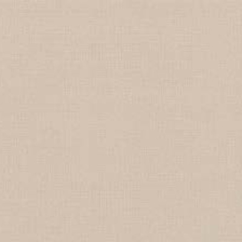 6045-01 Обои флизелиновые Chalet, фон бежевый 1,06x10,05 м