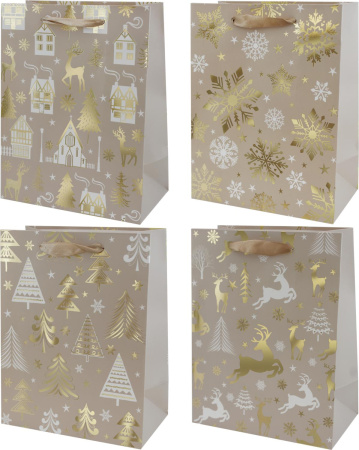 79ab69cb_8075_11ef_8ee7_74563c0e8674_fedbc2ad_ab98_11ef_8ee9_74563c0e8674