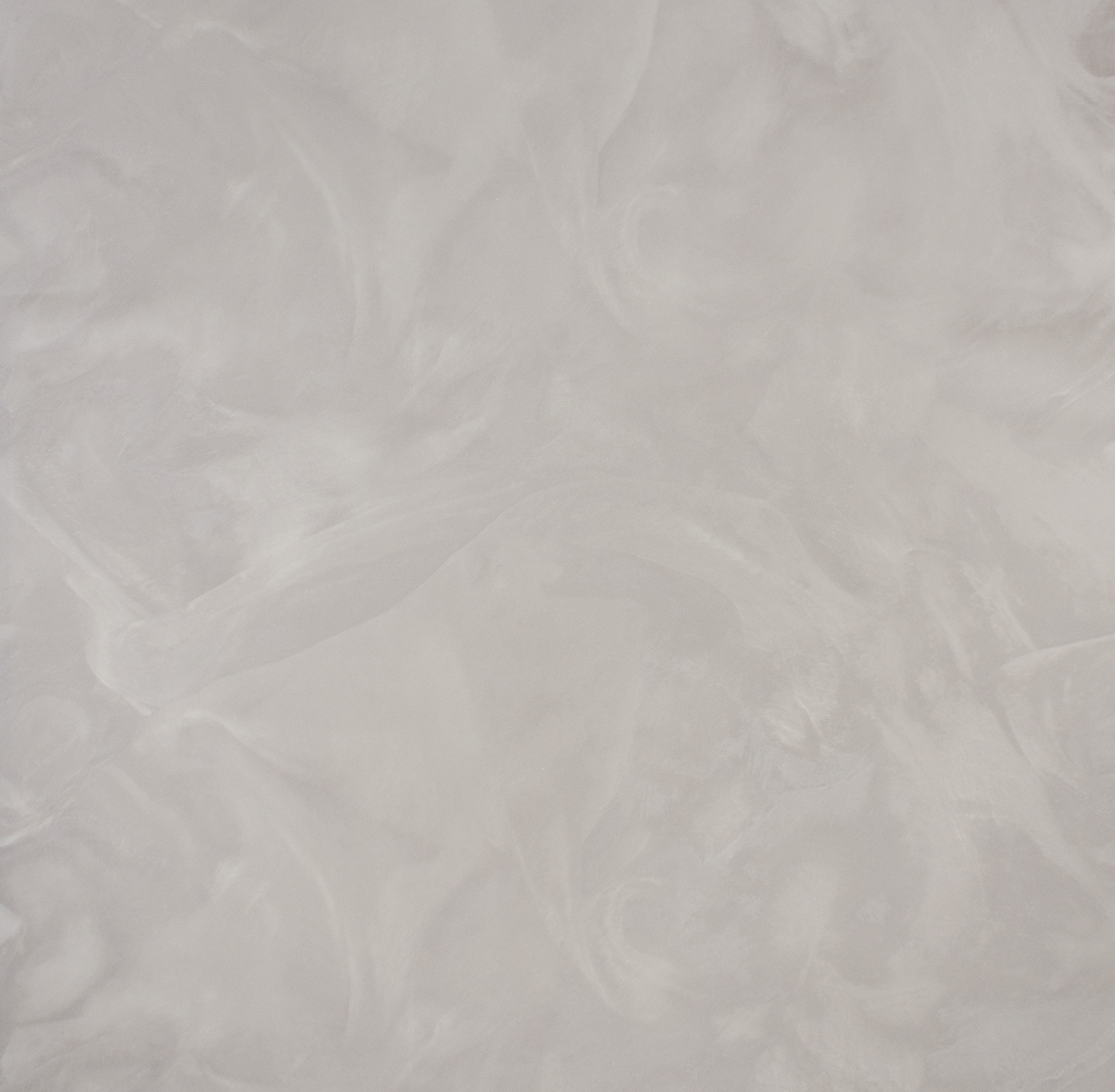 89987 Обои флизелиновые CALYPSO, фон коричневый 1,06х10м