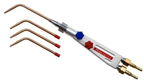 Снимок экрана_5-2-2026_155515_www.vseinstrumenti.ru