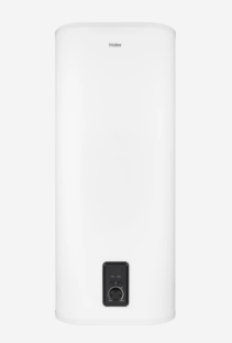 Водонагреватель 100 л, 2 кВт, нерж, Haier ES100V-F4 INOX верт/гориз (В1180 Ш308 Г493) Г244 В275+275