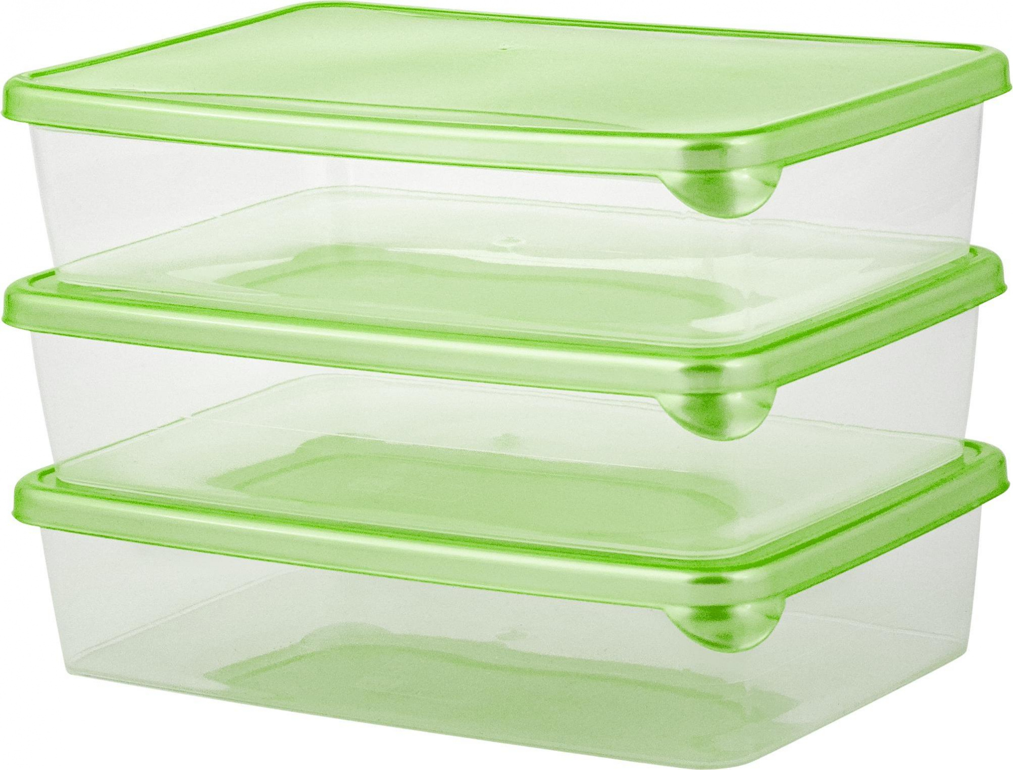 Изображение загружено