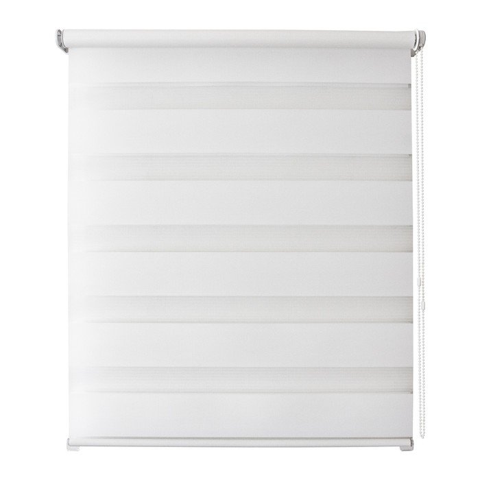 Изображение загружено